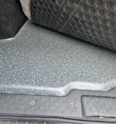 Білий Рено Трафік, об'ємом двигуна 2 л та пробігом 240 тис. км за 20999 $, фото 51 на Automoto.ua