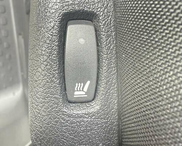 Белый Рено Трафик, объемом двигателя 2 л и пробегом 162 тыс. км за 17900 $, фото 35 на Automoto.ua