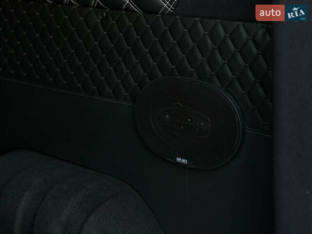 Белый Рено Трафик, объемом двигателя 2 л и пробегом 250 тыс. км за 20999 $, фото 35 на Automoto.ua