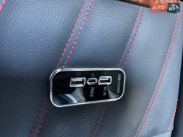 Білий Рено Трафік, об'ємом двигуна 2 л та пробігом 230 тис. км за 25500 $, фото 38 на Automoto.ua