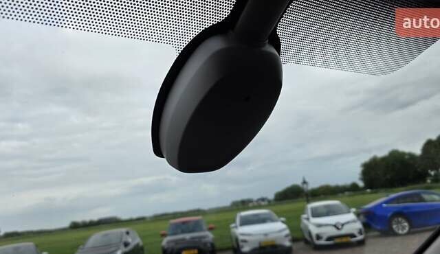 Белый Рено Трафик, объемом двигателя 2 л и пробегом 94 тыс. км за 23200 $, фото 27 на Automoto.ua