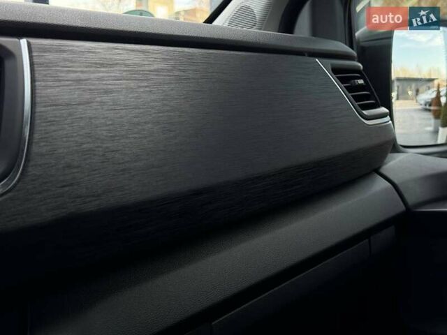 Білий Рено Трафік, об'ємом двигуна 2 л та пробігом 28 тис. км за 29399 $, фото 48 на Automoto.ua