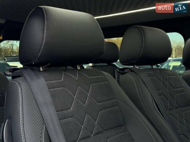 Білий Рено Трафік, об'ємом двигуна 2 л та пробігом 28 тис. км за 29399 $, фото 58 на Automoto.ua