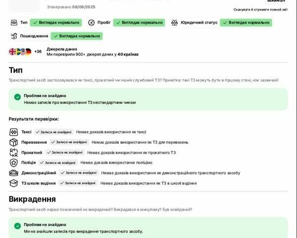 Білий Рено Трафік, об'ємом двигуна 2 л та пробігом 57 тис. км за 24769 $, фото 67 на Automoto.ua