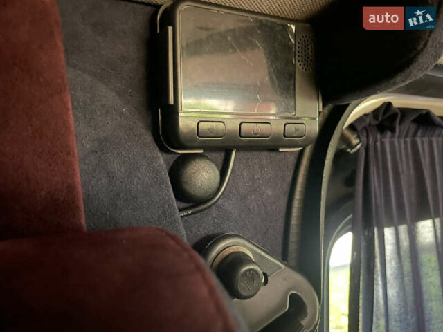 Білий Рено Трафік, об'ємом двигуна 2 л та пробігом 79 тис. км за 35000 $, фото 1 на Automoto.ua