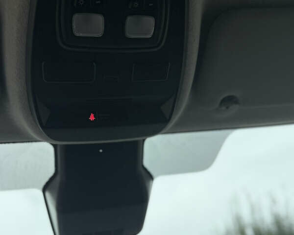 Белый Рено Трафик, объемом двигателя 2 л и пробегом 63 тыс. км за 32650 $, фото 105 на Automoto.ua