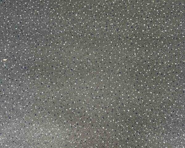 Білий Рено Трафік, об'ємом двигуна 2 л та пробігом 30 тис. км за 24990 $, фото 63 на Automoto.ua