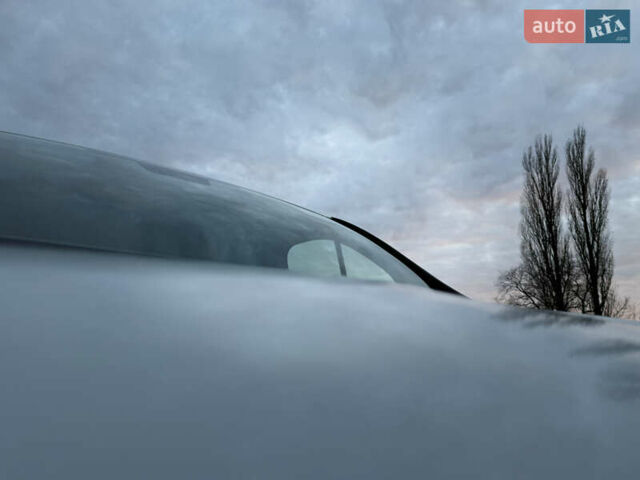 Белый Рено Трафик, объемом двигателя 2 л и пробегом 61 тыс. км за 22550 $, фото 12 на Automoto.ua