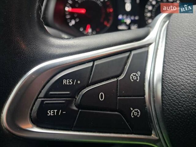 Білий Рено Трафік, об'ємом двигуна 2 л та пробігом 145 тис. км за 32500 $, фото 53 на Automoto.ua