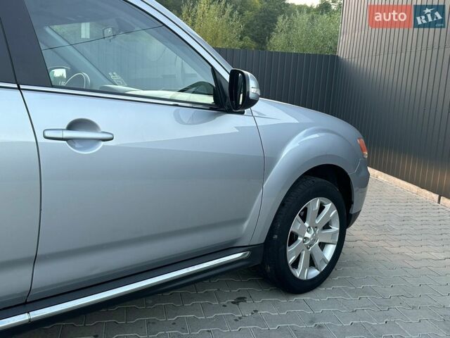 Білий Рено Трафік, об'ємом двигуна 2 л та пробігом 166 тис. км за 25500 $, фото 30 на Automoto.ua