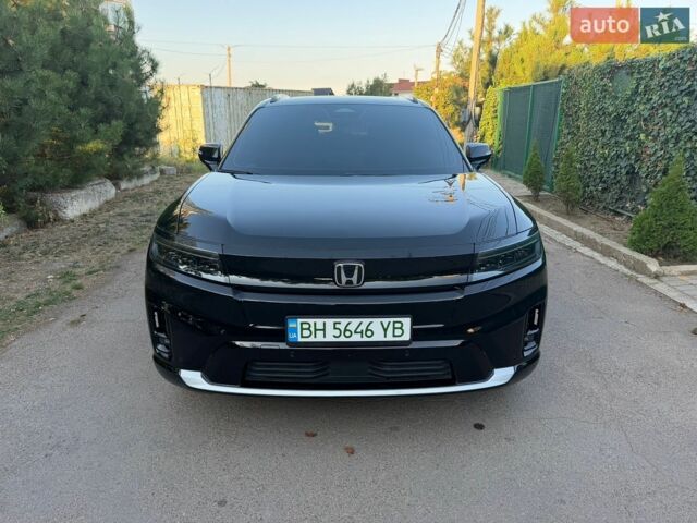 Білий Рено Трафік, об'ємом двигуна 2 л та пробігом 166 тис. км за 25500 $, фото 39 на Automoto.ua