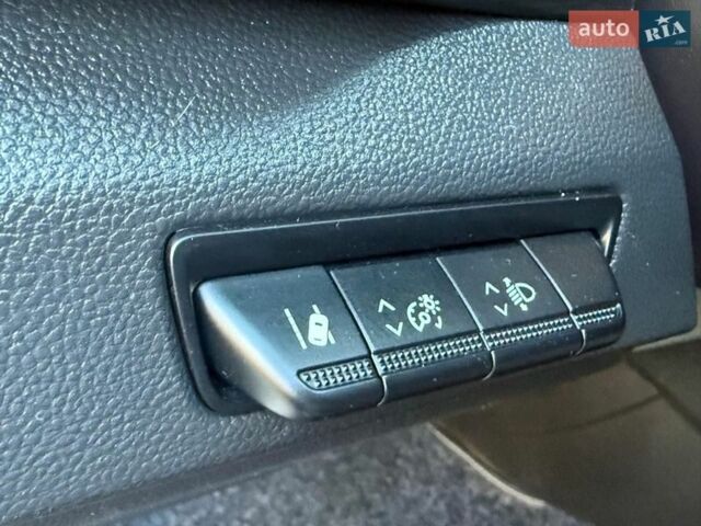 Белый Рено Трафик, объемом двигателя 2 л и пробегом 141 тыс. км за 29500 $, фото 43 на Automoto.ua