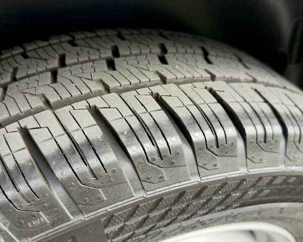 Білий Рено Трафік, об'ємом двигуна 2 л та пробігом 16 тис. км за 32700 $, фото 42 на Automoto.ua