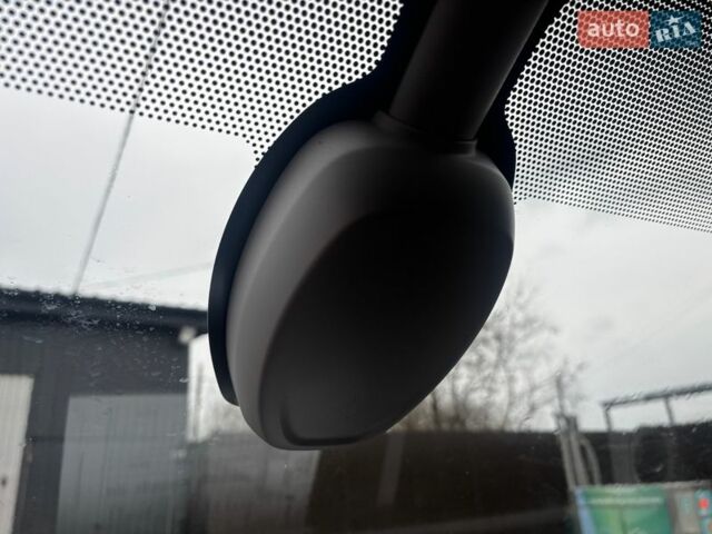 Белый Рено Трафик, объемом двигателя 1.6 л и пробегом 215 тыс. км за 18200 $, фото 17 на Automoto.ua