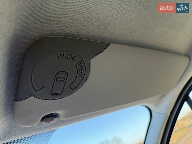 Белый Рено Трафик, объемом двигателя 1.6 л и пробегом 219 тыс. км за 19700 $, фото 53 на Automoto.ua