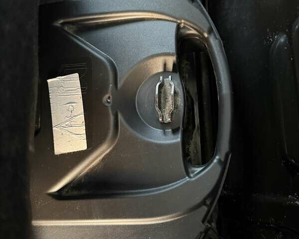 Білий Рено Трафік, об'ємом двигуна 1.6 л та пробігом 150 тис. км за 19999 $, фото 43 на Automoto.ua