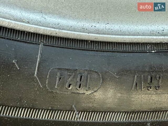 Білий Рено Трафік, об'ємом двигуна 1.6 л та пробігом 150 тис. км за 19999 $, фото 49 на Automoto.ua