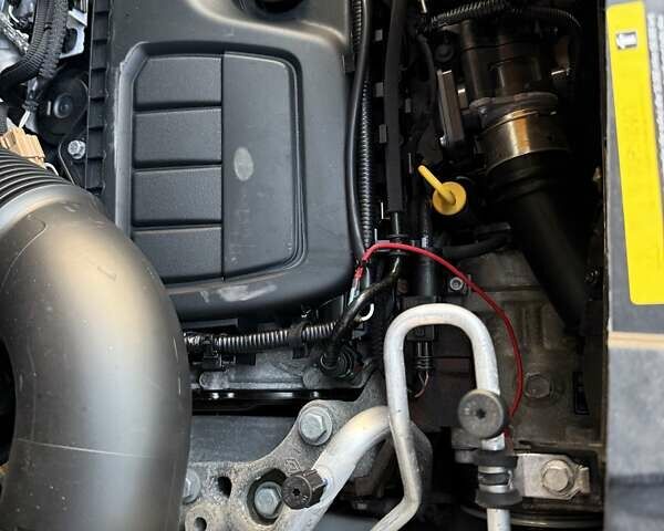 Білий Рено Трафік, об'ємом двигуна 1.6 л та пробігом 150 тис. км за 19999 $, фото 48 на Automoto.ua