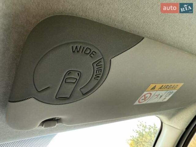 Білий Рено Трафік, об'ємом двигуна 1.6 л та пробігом 150 тис. км за 19999 $, фото 37 на Automoto.ua