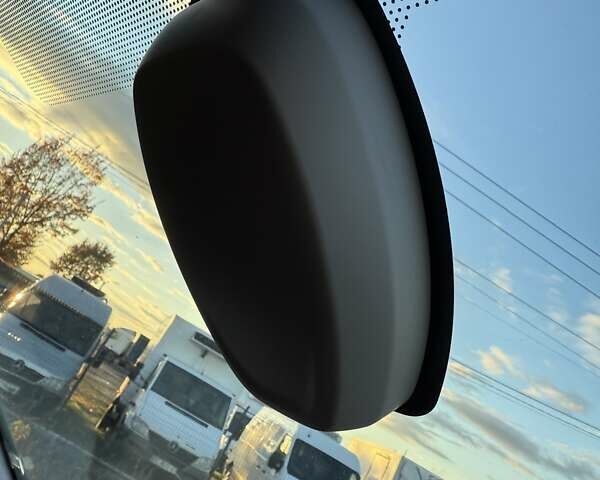 Білий Рено Трафік, об'ємом двигуна 1.6 л та пробігом 150 тис. км за 19999 $, фото 45 на Automoto.ua