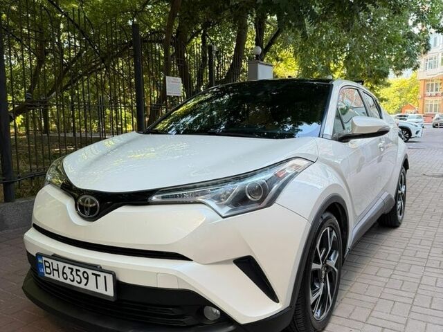Білий Рено Трафік, об'ємом двигуна 2 л та пробігом 256 тис. км за 20300 $, фото 4 на Automoto.ua