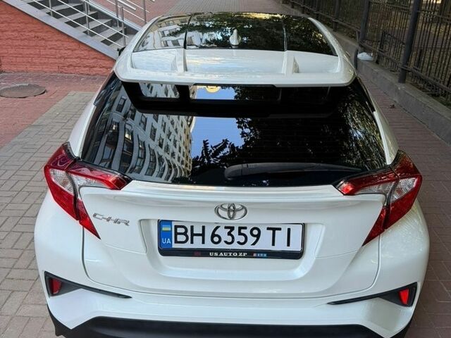 Білий Рено Трафік, об'ємом двигуна 2 л та пробігом 256 тис. км за 20300 $, фото 6 на Automoto.ua