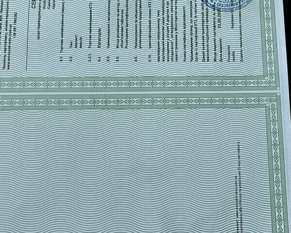 Белый Рено Трафик, объемом двигателя 0 л и пробегом 218 тыс. км за 19800 $, фото 95 на Automoto.ua