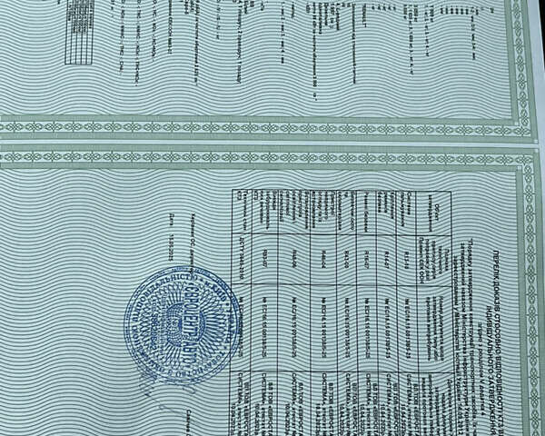 Белый Рено Трафик, объемом двигателя 0 л и пробегом 218 тыс. км за 19800 $, фото 96 на Automoto.ua