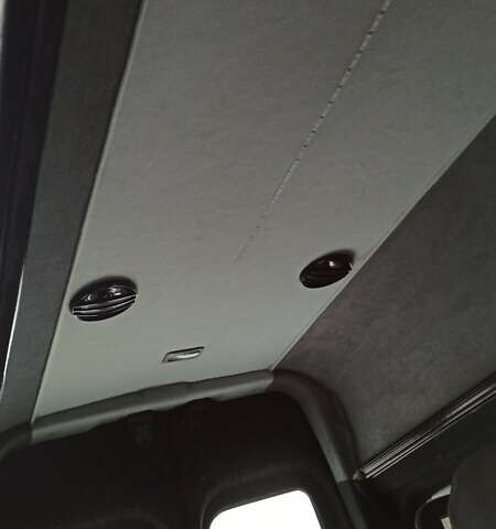 Белый Рено Трафик, объемом двигателя 2 л и пробегом 263 тыс. км за 8200 $, фото 1 на Automoto.ua