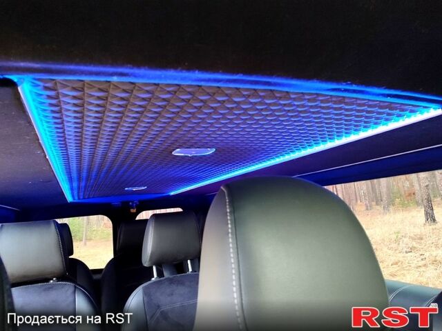 Белый Рено Трафик, объемом двигателя 1.6 л и пробегом 252 тыс. км за 1720 $, фото 1 на Automoto.ua