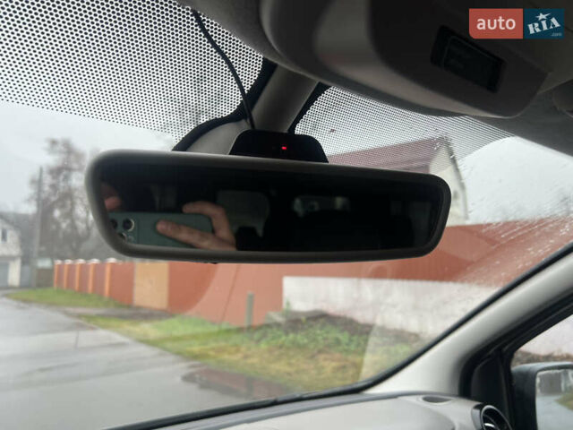 Бежевый Рено Трафик, объемом двигателя 1.6 л и пробегом 230 тыс. км за 16222 $, фото 18 на Automoto.ua