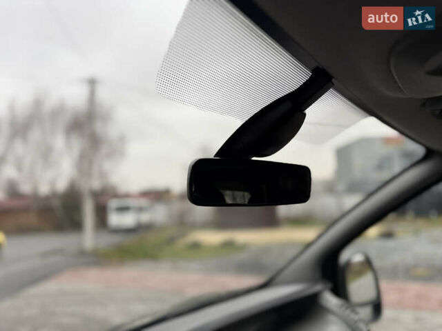 Чорний Рено Трафік, об'ємом двигуна 2 л та пробігом 301 тис. км за 12700 $, фото 22 на Automoto.ua
