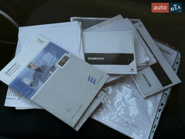 Черный Рено Трафик, объемом двигателя 1.6 л и пробегом 197 тыс. км за 13490 $, фото 28 на Automoto.ua