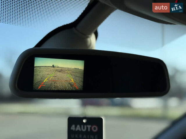 Черный Рено Трафик, объемом двигателя 1.6 л и пробегом 197 тыс. км за 13490 $, фото 25 на Automoto.ua