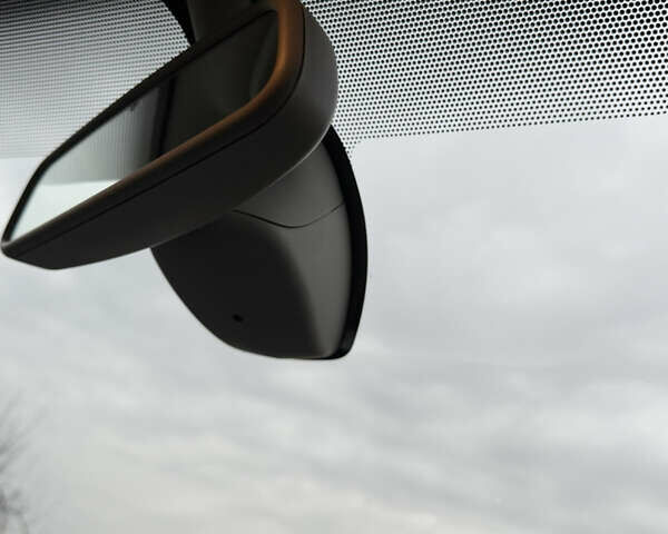 Черный Рено Трафик, объемом двигателя 2 л и пробегом 198 тыс. км за 21850 $, фото 83 на Automoto.ua