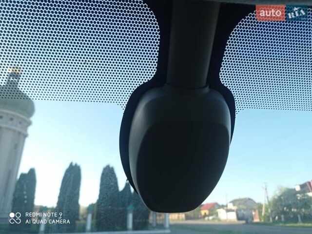 Чорний Рено Трафік, об'ємом двигуна 2 л та пробігом 123 тис. км за 18900 $, фото 18 на Automoto.ua