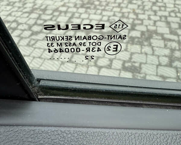 Черный Рено Трафик, объемом двигателя 2 л и пробегом 74 тыс. км за 29900 $, фото 54 на Automoto.ua