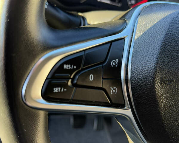 Черный Рено Трафик, объемом двигателя 2 л и пробегом 179 тыс. км за 23450 $, фото 92 на Automoto.ua