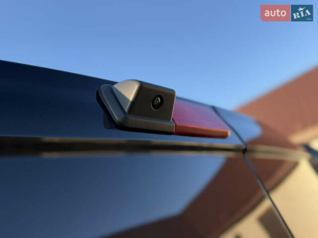 Черный Рено Трафик, объемом двигателя 2 л и пробегом 179 тыс. км за 23450 $, фото 111 на Automoto.ua