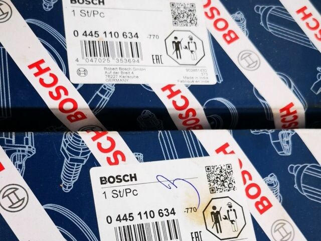 Чорний Рено Трафік, об'ємом двигуна 2 л та пробігом 370 тис. км за 10445 $, фото 10 на Automoto.ua