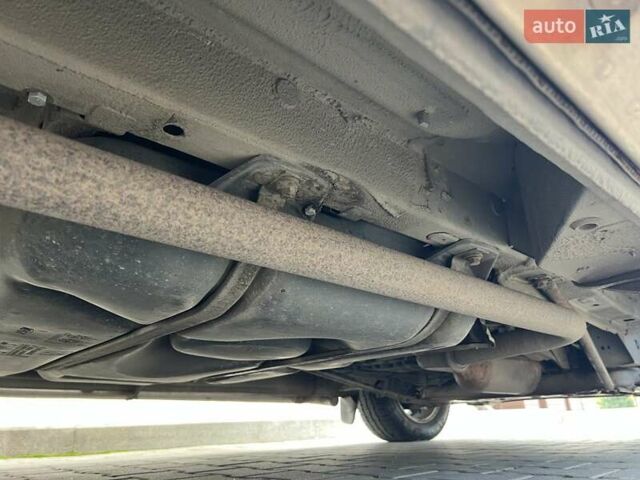 Рено Трафик 2008 в Могилев-Подольском на Automoto.ua Черный Рено Трафик, объемом двигателя 2.46 л и пробегом 236 тыс. км за 9900 $, фото 39 на Automoto.ua