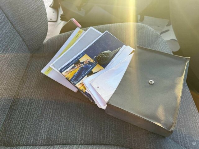 Рено Трафик 2008 в Кропивницком (Кировограде) на Automoto.ua Черный Рено Трафик, объемом двигателя 2 л и пробегом 287 тыс. км за 6800 $, фото 18 на Automoto.ua