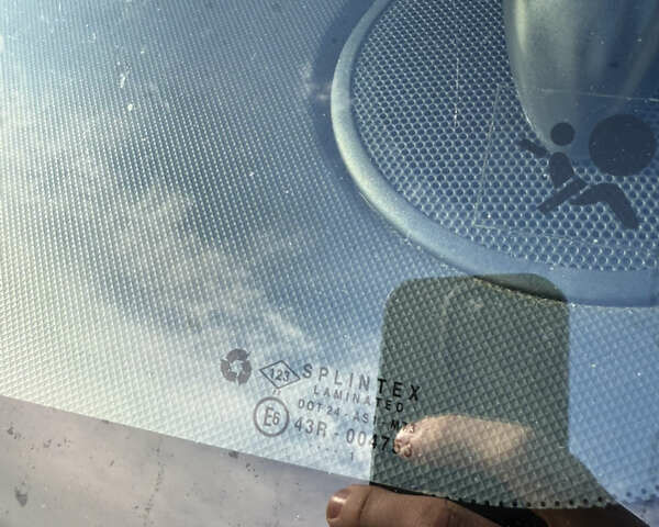 Черный Рено Трафик, объемом двигателя 2.5 л и пробегом 216 тыс. км за 16900 $, фото 21 на Automoto.ua