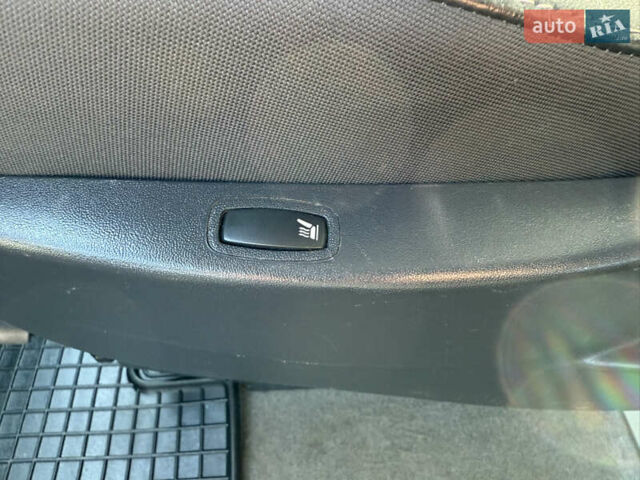 Черный Рено Трафик, объемом двигателя 2.5 л и пробегом 216 тыс. км за 16900 $, фото 31 на Automoto.ua