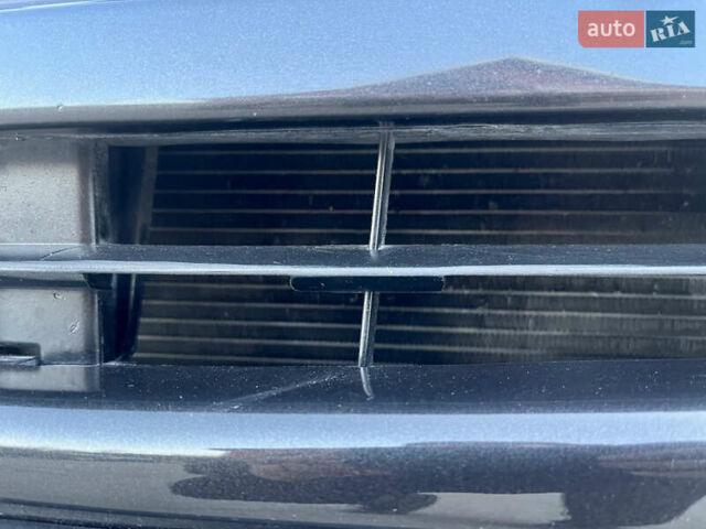 Черный Рено Трафик, объемом двигателя 2 л и пробегом 240 тыс. км за 14499 $, фото 63 на Automoto.ua