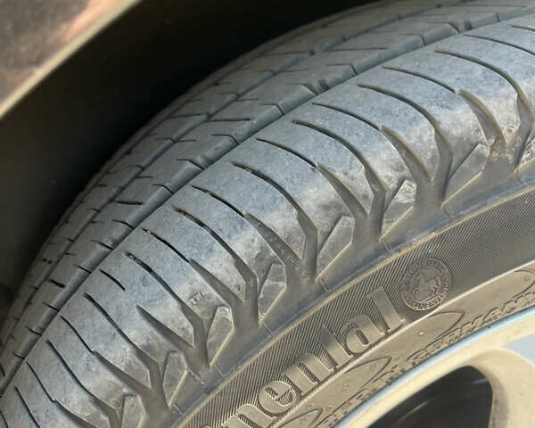 Черный Рено Трафик, объемом двигателя 2 л и пробегом 324 тыс. км за 12500 $, фото 16 на Automoto.ua