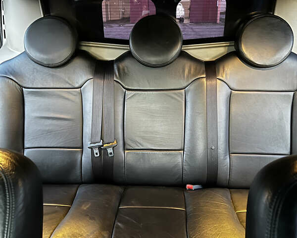 Чорний Рено Трафік, об'ємом двигуна 2 л та пробігом 270 тис. км за 15699 $, фото 18 на Automoto.ua