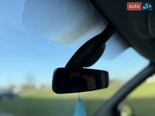 Черный Рено Трафик, объемом двигателя 2 л и пробегом 283 тыс. км за 15750 $, фото 18 на Automoto.ua