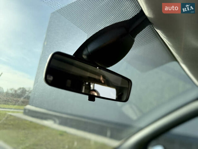 Черный Рено Трафик, объемом двигателя 2 л и пробегом 271 тыс. км за 16500 $, фото 25 на Automoto.ua