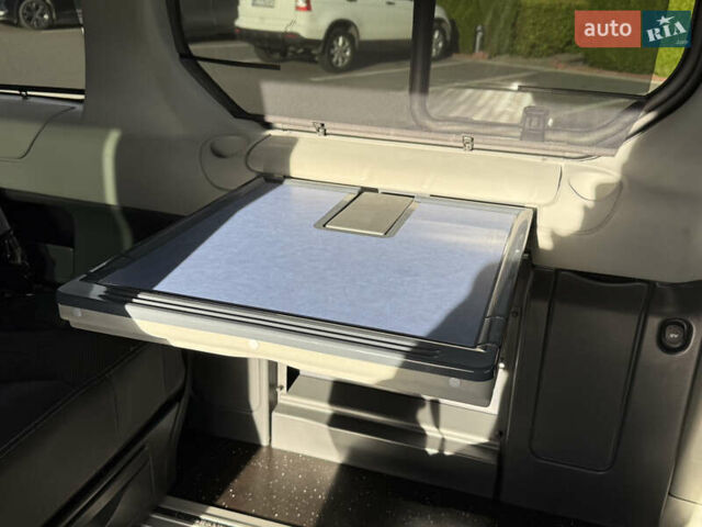 Рено Трафик 2014 в Стрые на Automoto.ua Черный Рено Трафик, объемом двигателя 2 л и пробегом 266 тыс. км за 16900 $, фото 38 на Automoto.ua